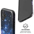 Space The Pleiades iPhone 16 Plus Magsafe Impact Case